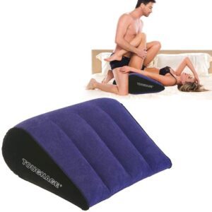 Sex Wedge Pillow & Cushion