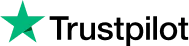 Trustpilot